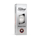 Titleist Pro V1x Golf Balls Sleeve