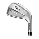 Titleist T100 Irons Main View