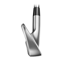 Titleist T100 Irons Side View