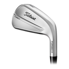 Titleist T250 Irons Main View