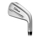 Titleist T250U Utility Iron Main View