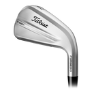Titleist T350 Irons Main View