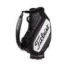 Titleist Tour Bag Main View