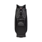 Titleist Tour Bag Handle and Pocket View