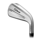 Titleist U505 Utility Iron Main View