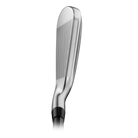 Titleist U505 Utility Iron Top Down Face View
