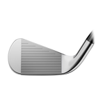 Titleist U505 Utility Iron Front Face View