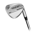 Titleist Vokey SM10 Wedge Main View