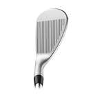 Titleist Vokey SM10 Wedge Face View
