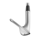 Titleist Vokey SM10 Wedge Side View