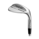Titleist Vokey SM10 Wedge Back View