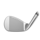 Titleist Vokey SM10 Wedge Face Straight On View
