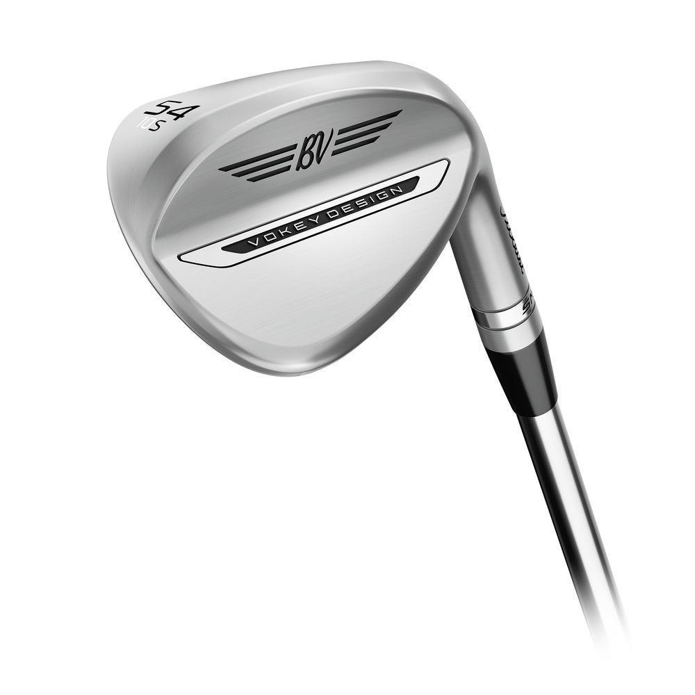 Titleist Vokey SM11 Wedge Main View