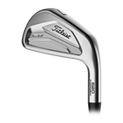 Titleist 620 CB Irons Main View