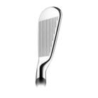 Titleist 620 CB Irons Top Down Face View