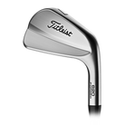 Titleist 620 MB Irons Main View