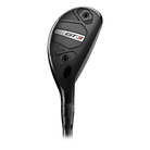 Titleist GT3 Hybrid Back View