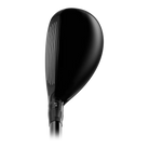 Titleist GT3 Hybrid Top View