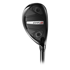 Titleist GT3 Hybrid Back 2