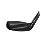 Titleist GT3 Hybrid Face View