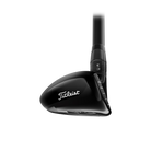 Titleist GT3 Hybrid Side View