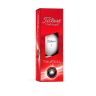 Titleist TruFeel Golf Balls Sleeve