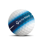 Tour Response Stripe (2022) Multi-Pack Golf Balls Navy