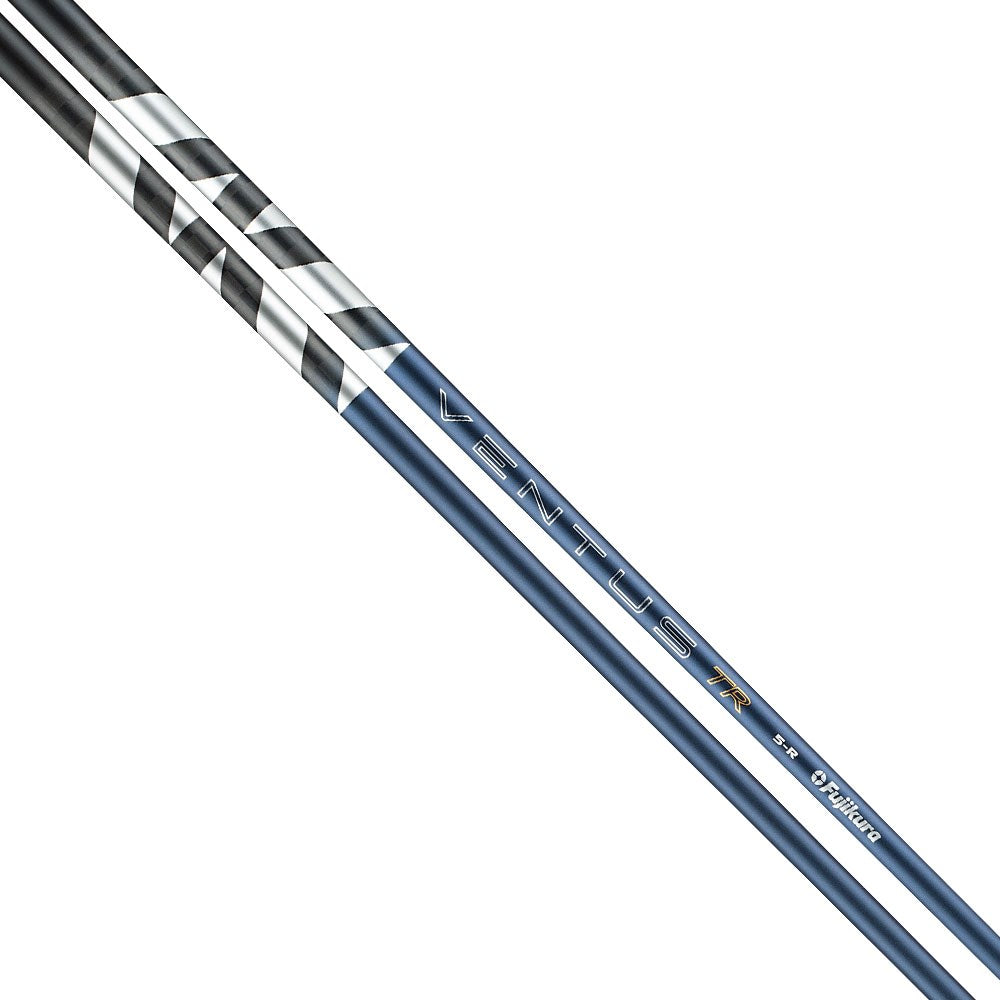 Ventus_TR_Blue_2026.jpg?v=