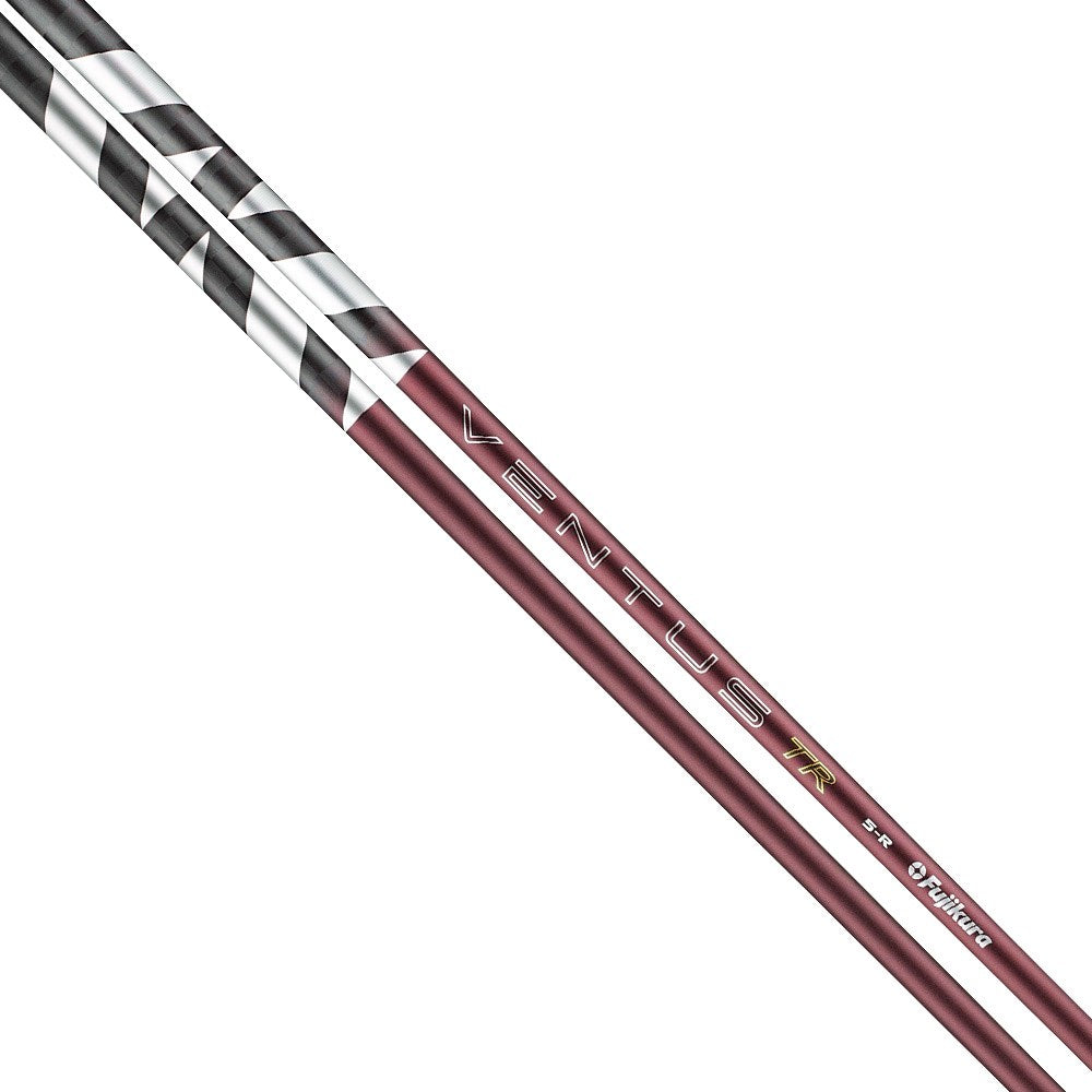 Ventus_TR_Red.jpg?v=1776838491