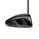 Women's DS-ADAPT MAX-K Driver  side view