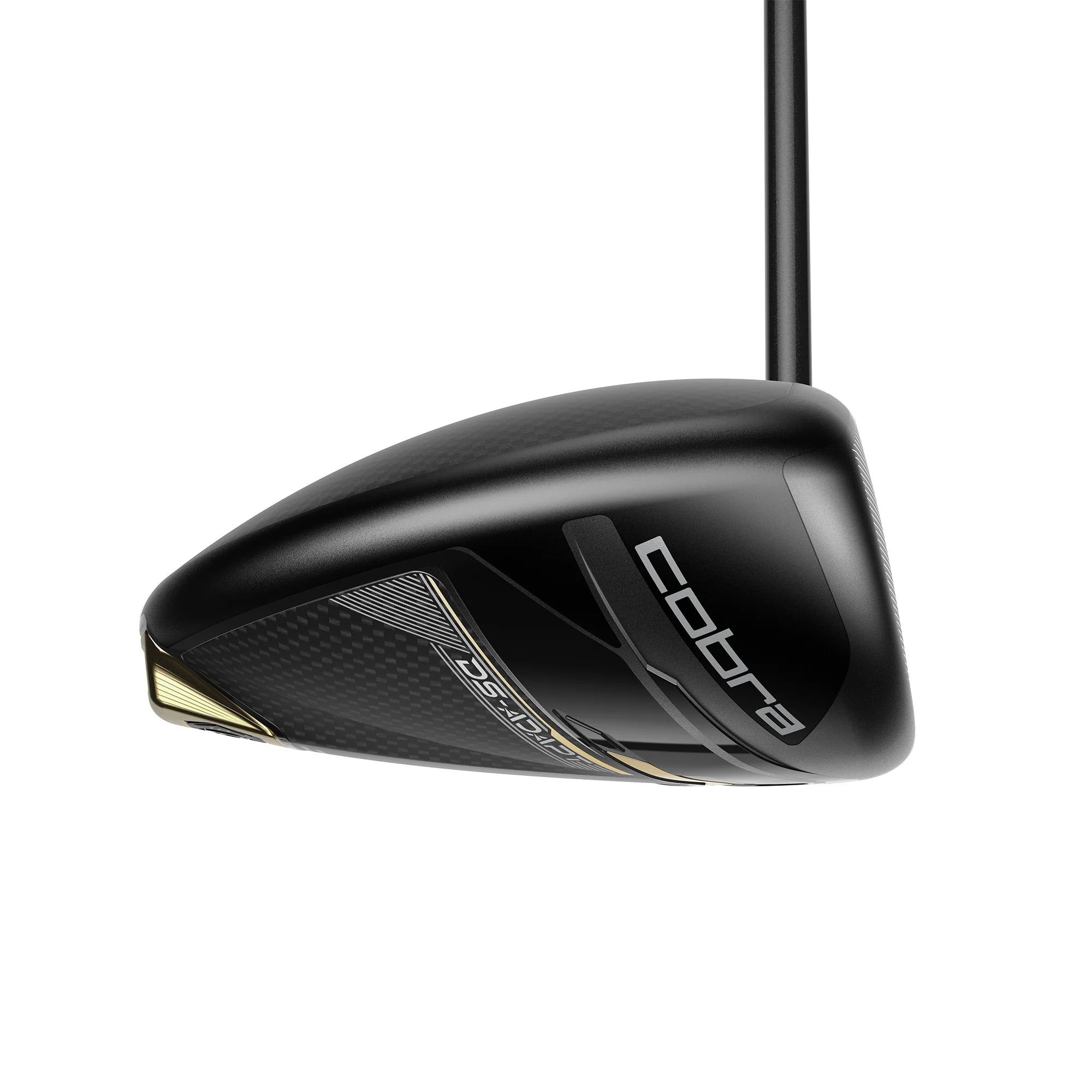 Women's DS-ADAPT MAX-K Driver  side view