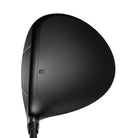 Cobra DS-Adapt Max-D Ladies Driver top view