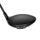 Cobra DS-Adapt Max-D Ladies Driver back view