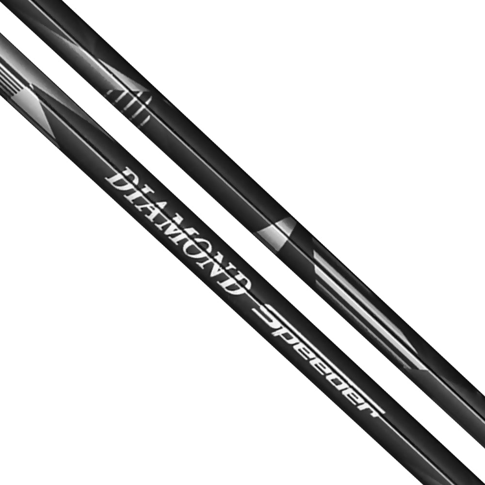 FUJIKURA DIAMOND SPEEDER DRIVER SHAFTS – Thailand Golf Shop