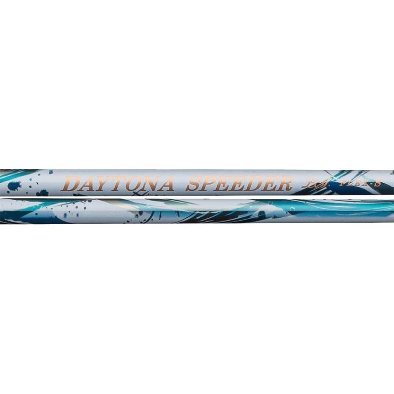 FUJIKURA DAYTONA SPEEDER LS WOOD SHAFTS – Thailand Golf Shop